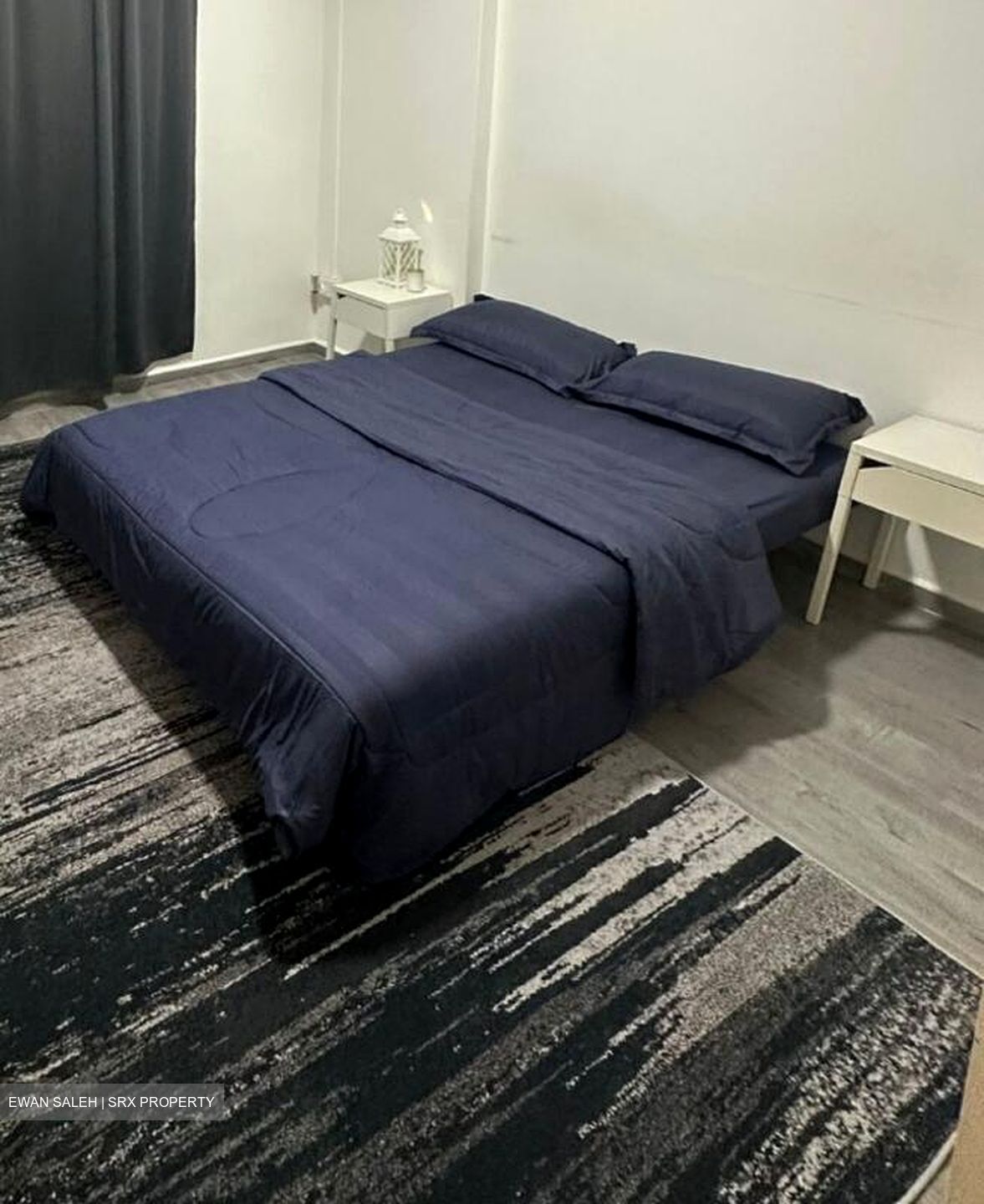 Blk 508 Woodlands Drive 14 (Woodlands), HDB 4 Rooms #503458871